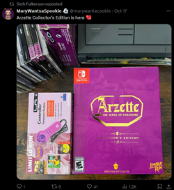 1729350110650.png
