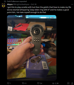 1729350169581.png