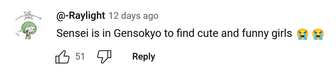 why-the-fuck.png