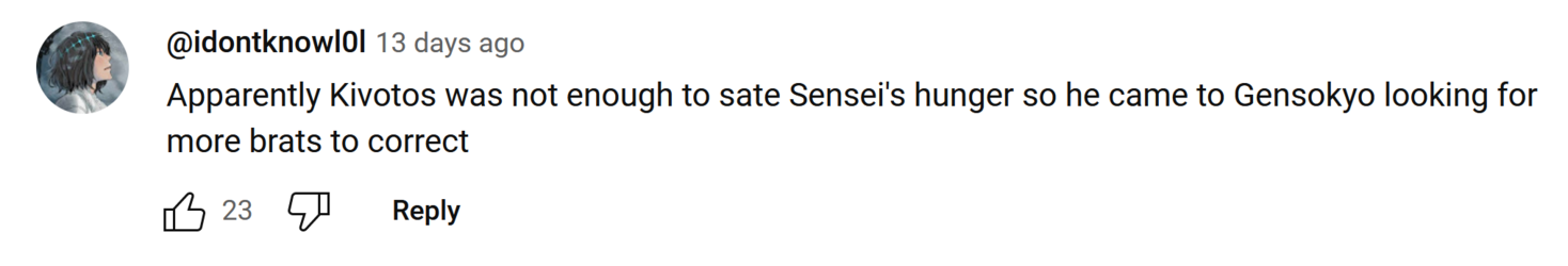 why-the-fuck-2.png
