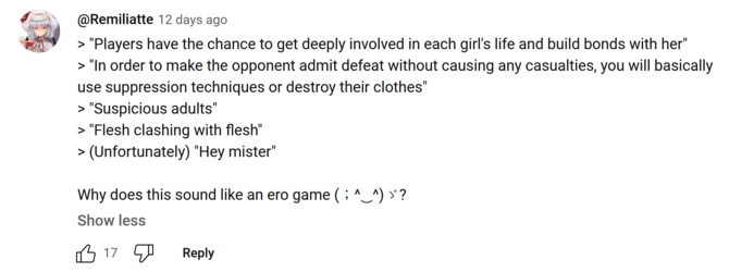 why-the-fuck-3.png