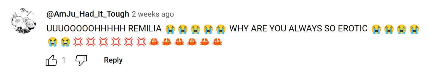 why-the-fuck-4.png