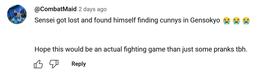 why-the-fuck-6.png