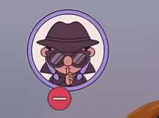 1729351370657.png