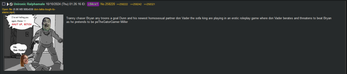 1729351768185.png