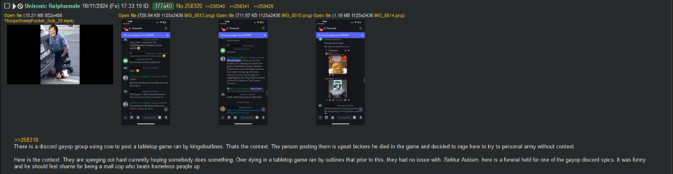 1729352129190.png