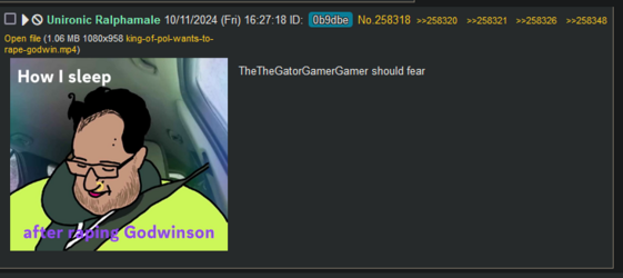 1729352284914.png