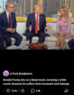 Screenshot_20241019_113149_Reddit.jpg