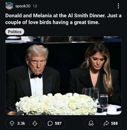 Screenshot_20241019_113642_Reddit.jpg