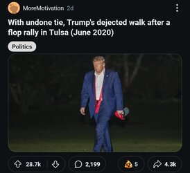 Screenshot_20241019_113549_Reddit.jpg