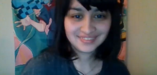 45545DFDF45fff43.png
