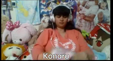 ElG33om444affchia .png