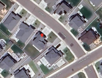 GoogleMaps.PNG