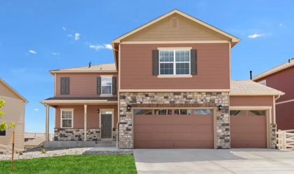 HousePictureZillow.png