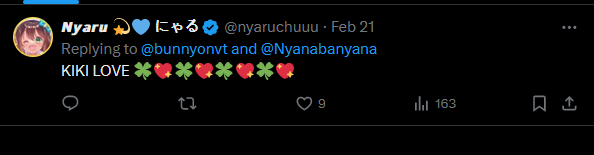 NyaruKikinteract_1.PNG
