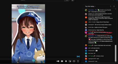 NyarusHusband(Ren)asChatMod (1).PNG