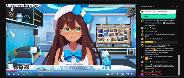 NyarusHusband(Ren)asChatMod (2).PNG