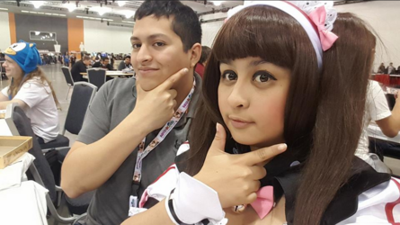 NyaruWithRenIRL.png