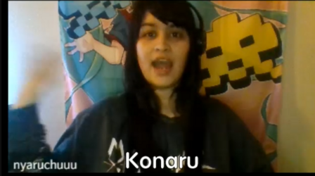 ProofNyaruIsKonaru.png