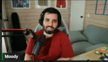 Screenshot_20241019-085926~2.png