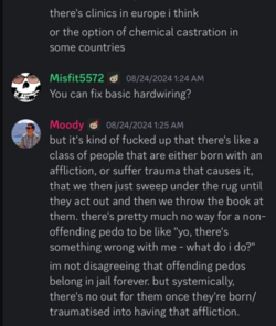Screenshot 2024-10-05 233743.png