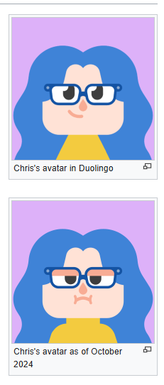 1729356130015.png