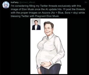 wtf-richard.png