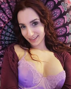 April Snow Instagram 2.jpg