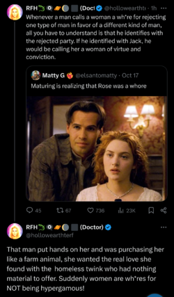 Screenshot_20241019-132556.png