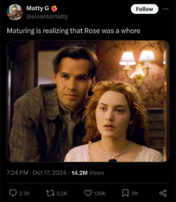 Screenshot_20241019-132858.png