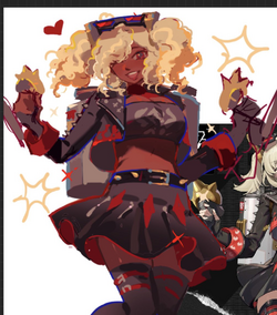 1729358995907.png