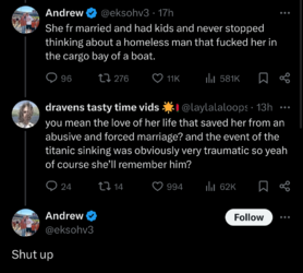 Screenshot_20241019-133124.png