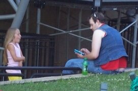 Chrisgirl1.jpg