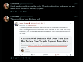 Screenshot 2024-10-19 110038.png