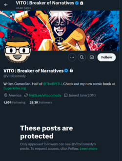 Screenshot 2024-10-19 191222.png