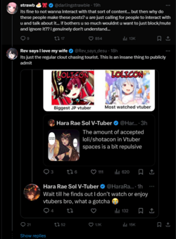 Rev tourist 2.png