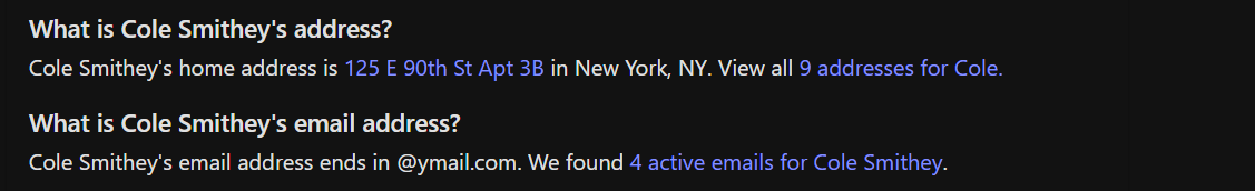 Screenshot 2024-10-19 145428.png