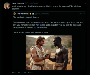 1729364481963.png