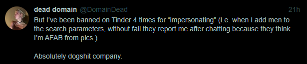 1729364612811.png