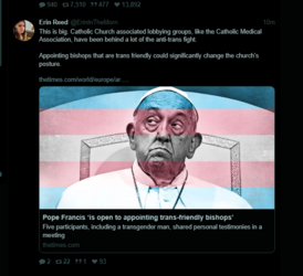 Screenshot 2024-10-19 121116.png