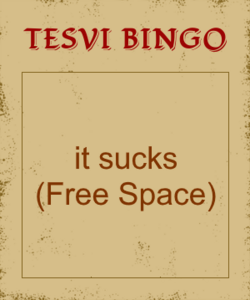 temp.png