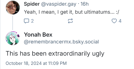 1729367056824.png