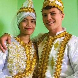 suspected-kidnapped-remote-philippines-village-941736035(1).jpg