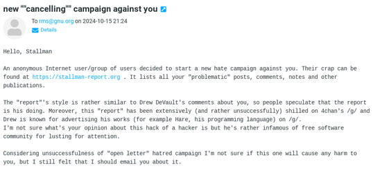 email.png