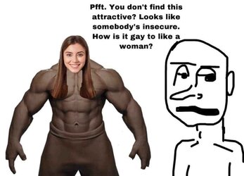 female adeptus custodes fetishists.jpg