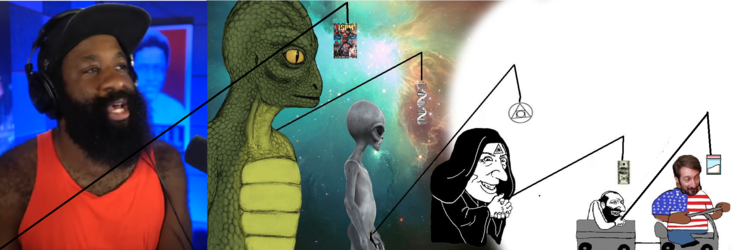 1729369375807.png