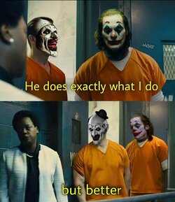 1729369605199.jpeg