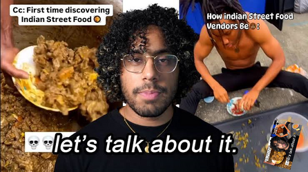 1729284203845928.png