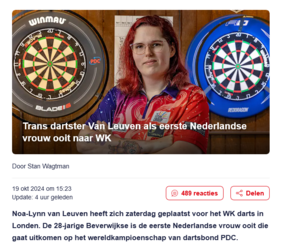 Screenshot 2024-10-19 at 22-38-12 Trans dartster Van Leuven als eerste Nederlandse vrouw ooit ...png