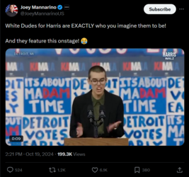 Screenshot 2024-10-19 161539.png